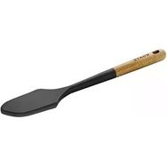 Staub Paslanmaz Çelik Pastacı Spatulası