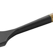 Staub Paslanmaz Çelik Pastacı Spatulası