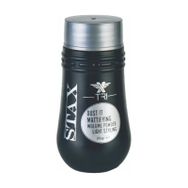 Stax Dust It Mattifying 20 gr Hafif Tutuş Toz Wax