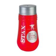 Stax Dust It Mattifying 20 gr Yüksek Tutuş Toz Wax