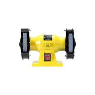 Staxx Power Bıçak Makas Balta Bileme Motoru 220 W 125 mm Çark Zımpara Bileme Taşı