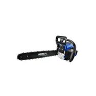 Staxx Power STH-63 5.5 Hp Tam Professional Çift Egzoz Ağaç Motoru
