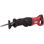 Stayer 1200 W SDS Uç Devir Ayarlı Tilki Kuyruğu