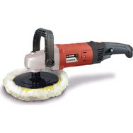 Stayer 1200 Watt 180 mm Devir Ayarli Polisaj