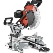 Stayer 315 mm Sty-Scr315w Yatarlı Radyal Gönye Kesme Makinası
