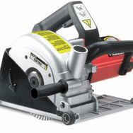 Stayer CD 180 K Kanal Açma Makinesi