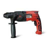 Stayer HD21K 650 W Kırıcı Delici Matkap