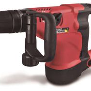 Stayer HD40BK 1100 W Kırıcı Delici Matkap