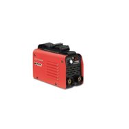 Stayer Inverter Citywork 125A 125 Amp Kaynak Makinesi