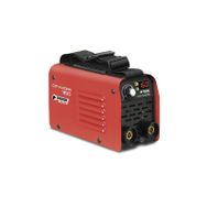 Stayer Inverter Citywork 125A 125 Amp Kaynak Makinesi