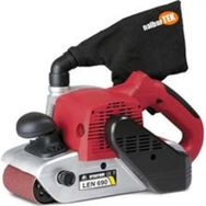 Stayer LEN 690 Tank Zımparalama Makinesi