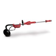Stayer Lp 710 E Duvar Zımparalama Makinası
