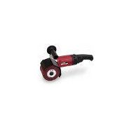 Stayer LS 1200 Tank Zımparalama Makinesi