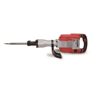 Stayer MD-15-K Max 1750 W Kırıcı Delici Matkap