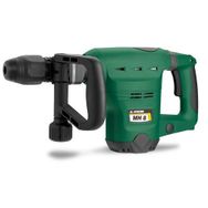 Stayer MH 8K 1250 Watt Kırıcı Matkap