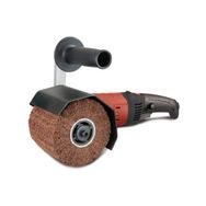 Stayer Mop 1300 Watt 125 mm Devir Ayarlı M14 Zımpara