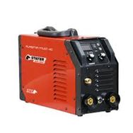 Stayer MULTI40GE 40A Plasma Kaynak Makinesi