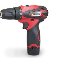 Stayer PBL122B Akülü Vidalama