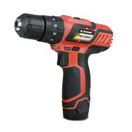 Stayer PBL122CPK Akülü Vidalama