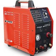 Stayer PLASMA40 COM GE 40 Amp Plazma Kesme Makinesi