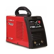 Stayer Plus 120 İnverter Kaynak Makinesi