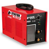 Stayer S45.16 İnverter Kaynak Makinesi