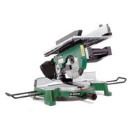 Stayer SC 250W Gönye Kesim Makinası