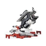 Stayer SCR 315W Gönye Kesim Makinası