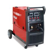 Stayer STY-MIG250BT Gaz Altı Kaynak Makinesi