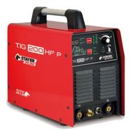Stayer TIG 200 HF P Kaynak Makinası