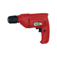 Stayer TM6BA 400 W Darbesiz Matkap
