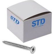STD 3.5x35 1000 Adet Sunta Vidası