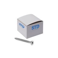 STD 3.5x50 500 Adet Sunta Vidası