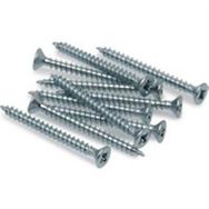 STD 5.0x80 200 Adet Sunta Vidası