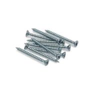Std 5 x 70 mm Sunta Vidası