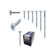 STD 6.0x100 100 Adet Sunta Vidası