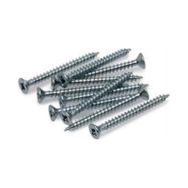 STD 6x100 100'lü Sunta Vidası
