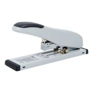 Std HS-1000 Gri Profesyonel Kollu Zımba Makinesi