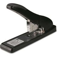 STD HS-2000 23-6 23-17 Zımba Makinesi