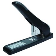 STD HS-3000 Siyah Zımba Makinesi