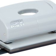 STD P-811 Küçük Boy Gri Delgeç
