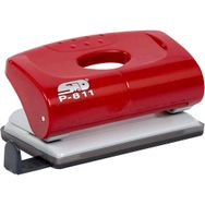 Std P-811 Popular Kırmızı Küçük Boy Delgeç