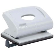 Std P-817 Deluxe Gri Delgeç