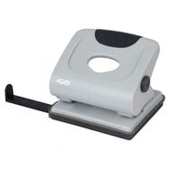 STD P-830 Gri Delgeç