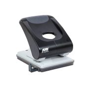 STD P-840 Büyük Boy 40 Sayfa Delgeç