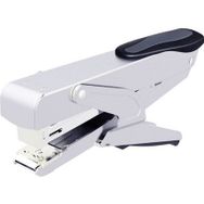STD S-160 24-6 Pens Tipi Zımba Makinesi