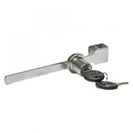 STD Sürme 140 mm Cam Kilidi