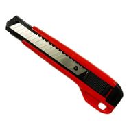 Std Tzx VT875105 155x18 mm Profesyonel Maket Bıçağı