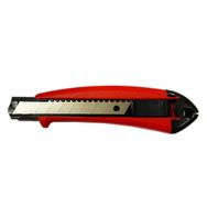 Std Tzx VT875115 165x20 mm Askılı Maket Bıçağı