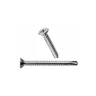 STD YHB 4.8x32 mm 1000 Adet Matkap Uçlu Vida